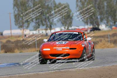 media/Oct-14-2023-CalClub SCCA (Sat) [[0628d965ec]]/Group 1/Off Ramp/